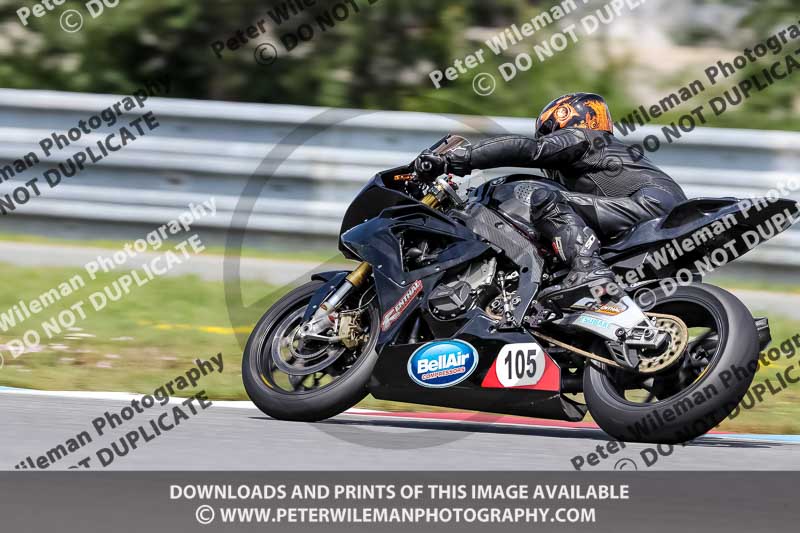 15 to 17th july 2013;Brno;event digital images;motorbikes;no limits;peter wileman photography;trackday;trackday digital images